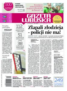 0604-zary_zagan_nowa_sol_wschowa-cov