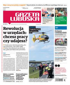 0605-zary_zagan_nowa_sol_wschowa-cov