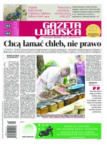 0610-zary_zagan_nowa_sol_wschowa-cov
