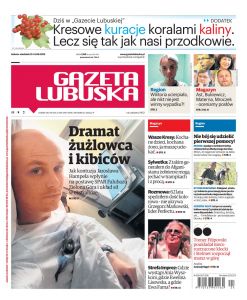0613-zary_zagan_nowa_sol_wschowa-cov