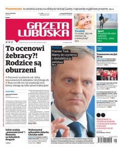 0617-zary_zagan_nowa_sol_wschowa-cov