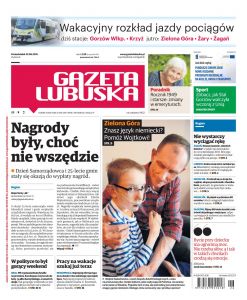 0622-zary_zagan_nowa_sol_wschowa-cov