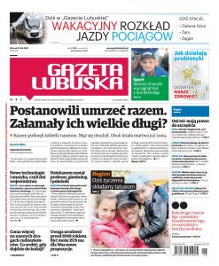 0623-zary_zagan_nowa_sol_wschowa-cov