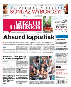 0626-zary_zagan_nowa_sol_wschowa-cov