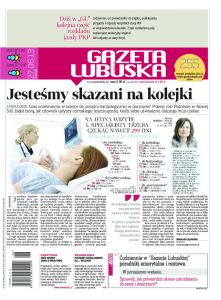 0627-zary_zagan_nowa_sol_wschowa-cov