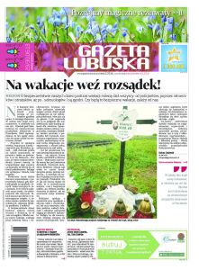 0629-zary_zagan_nowa_sol_wschowa-cov