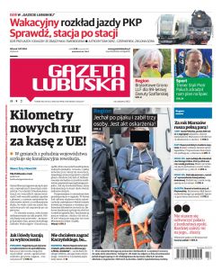 0701-zary_zagan_nowa_sol_wschowa-cov