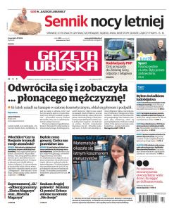 0703-zary_zagan_nowa_sol_wschowa-cov