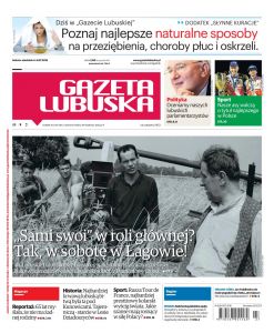 0704-zary_zagan_nowa_sol_wschowa-cov