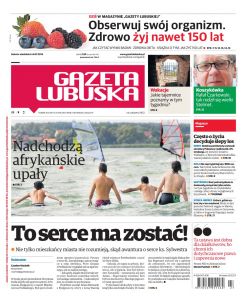 0705-zary_zagan_nowa_sol_wschowa-cov