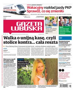 0707-zary_zagan_nowa_sol_wschowa-cov