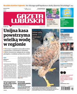 0708-zary_zagan_nowa_sol_wschowa-cov