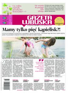 0709-zary_zagan_nowa_sol_wschowa-cov