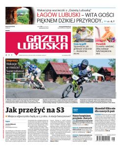 0710-zary_zagan_nowa_sol_wschowa-cov
