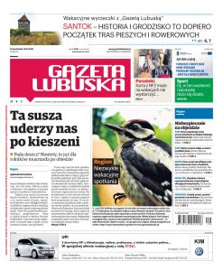0713-zary_zagan_nowa_sol_wschowa-cov