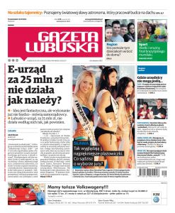 0714-zary_zagan_nowa_sol_wschowa-cov