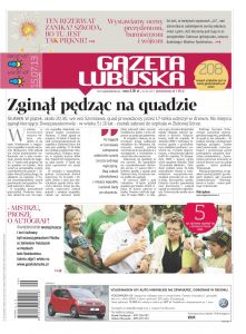 0715-zary_zagan_nowa_sol_wschowa-cov