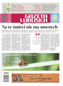 0716-zary_zagan_nowa_sol_wschowa-cov