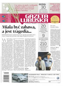 0718-zary_zagan_nowa_sol_wschowa-cov