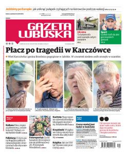 0719-zary_zagan_nowa_sol_wschowa-cov