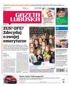 0721-zary_zagan_nowa_sol_wschowa-cov
