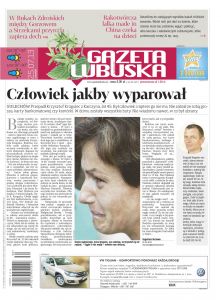 0725-zary_zagan_nowa_sol_wschowa-cov