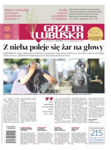 0726-zary_zagan_nowa_sol_wschowa-cov