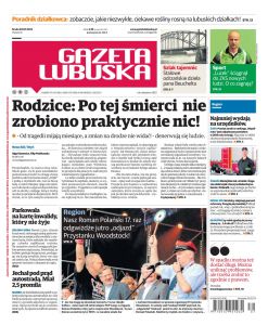 0730-zary_zagan_nowa_sol_wschowa-cov
