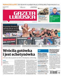 0731-zary_zagan_nowa_sol_wschowa-cov