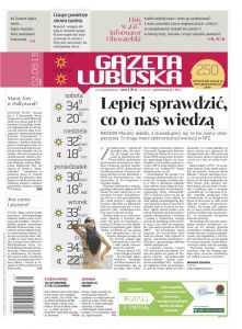 0802-zary_zagan_nowa_sol_wschowa-cov