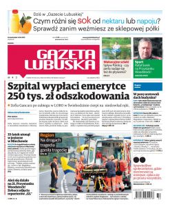 0803-zary_zagan_nowa_sol_wschowa-cov