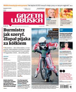 0804-zary_zagan_nowa_sol_wschowa-cov