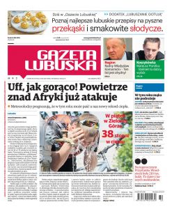 0805-zary_zagan_nowa_sol_wschowa-cov