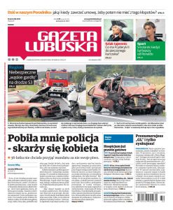 0806-zary_zagan_nowa_sol_wschowa-cov