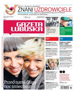 0808-zary_zagan_nowa_sol_wschowa-cov