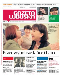0809-zary_zagan_nowa_sol_wschowa-cov