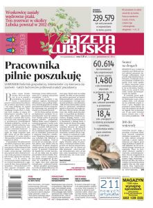 0812-zary_zagan_nowa_sol_wschowa-cov