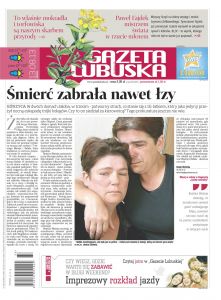 0813-zary_zagan_nowa_sol_wschowa-cov