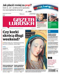 0814-zary_zagan_nowa_sol_wschowa-cov