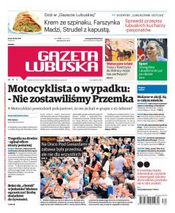 0819-zary_zagan_nowa_sol_wschowa-cov