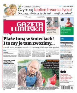 0821-zary_zagan_nowa_sol_wschowa-cov