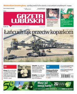 0823-zary_zagan_nowa_sol_wschowa-cov