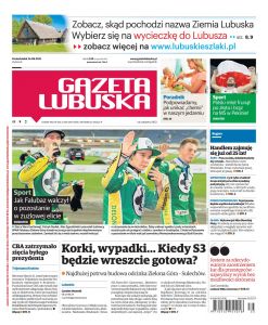 0824-zary_zagan_nowa_sol_wschowa-cov