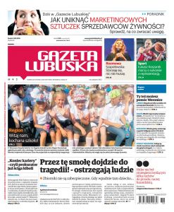 0902-zary_zagan_nowa_sol_wschowa-cov