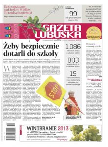 0903-zary_zagan_nowa_sol_wschowa-cov