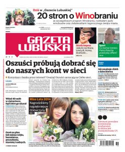 0905-zary_zagan_nowa_sol_wschowa-cov