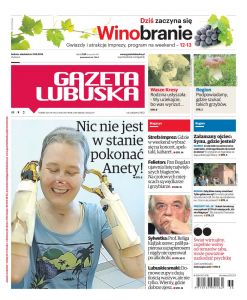0906-zary_zagan_nowa_sol_wschowa-cov