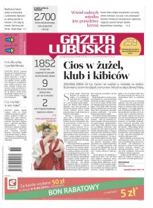 0907-zary_zagan_nowa_sol_wschowa-cov