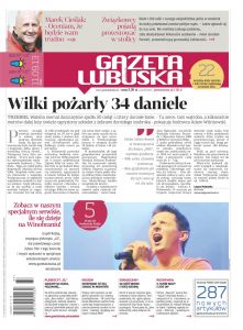 0911-zary_zagan_nowa_sol_wschowa-cov
