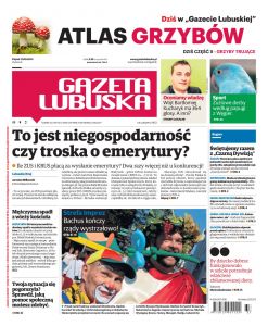 0912-zary_zagan_nowa_sol_wschowa-cov